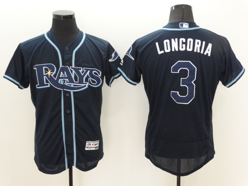 Tampa Bay Rays jerseys-002